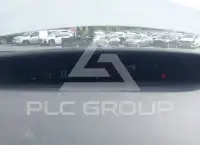 2015 Toyota PRIUS фото