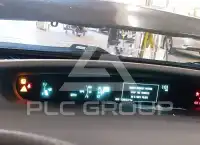 2015 Toyota PRIUS фото