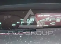 2015 Toyota PRIUS фото