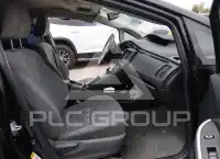 2015 Toyota PRIUS photo