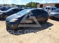 2015 Toyota PRIUS фото