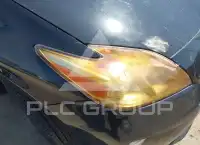 2015 Toyota PRIUS фото