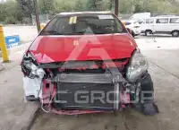 2015 Toyota PRIUS фото