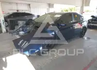 2015 Toyota PRIUS photo