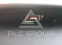 2015 Toyota PRIUS фото