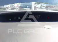 2015 Toyota PRIUS фото