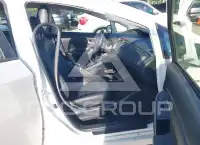 2015 Toyota PRIUS фото
