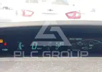 2015 Toyota PRIUS фото