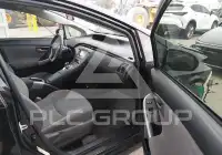 2015 Toyota PRIUS photo