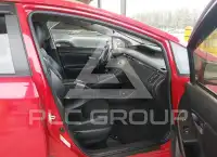 2015 Toyota PRIUS фото