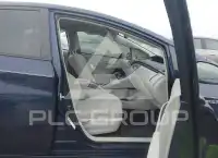 2015 Toyota PRIUS photo