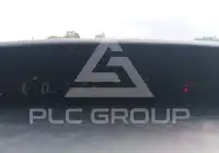 2015 Toyota PRIUS фото