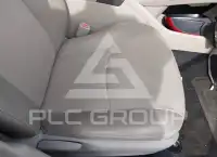 2015 Toyota PRIUS фото