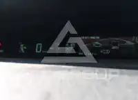 2015 Toyota PRIUS фото