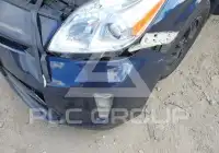 2015 Toyota PRIUS фото