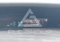 2015 Toyota PRIUS photo