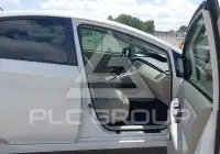 2015 Toyota PRIUS фото