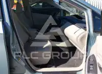 2015 Toyota PRIUS фото