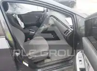2015 Toyota PRIUS photo