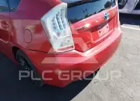 2015 Toyota PRIUS photo