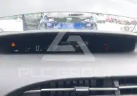 2015 Toyota PRIUS фото
