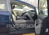 2015 Toyota PRIUS фото