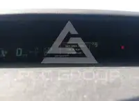 2015 Toyota PRIUS фото