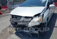 2015 Toyota PRIUS фото