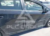 2015 Toyota PRIUS фото