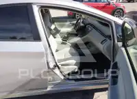 2015 Toyota PRIUS фото