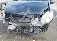 2015 Toyota PRIUS фото