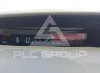 2015 Toyota PRIUS фото