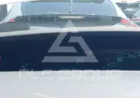 2015 Toyota PRIUS фото