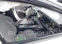 2015 Toyota PRIUS photo
