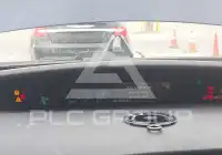 2015 Toyota PRIUS фото