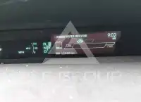 2015 Toyota PRIUS фото