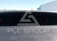 2015 Toyota PRIUS photo