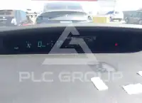 2015 Toyota PRIUS photo