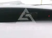 2015 Toyota PRIUS photo