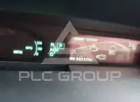 2015 Toyota PRIUS photo