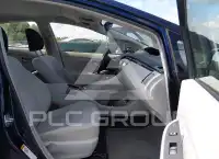 2015 Toyota PRIUS photo