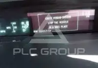 2015 Toyota PRIUS photo