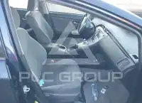 2015 Toyota PRIUS photo