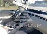 2015 Toyota PRIUS фото