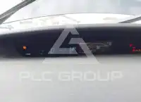 2015 Toyota PRIUS фото