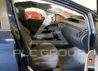 2015 Toyota PRIUS фото