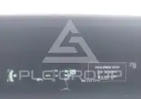 2015 Toyota PRIUS фото