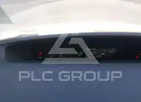 2015 Toyota PRIUS фото