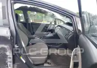 2015 Toyota PRIUS фото