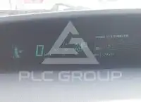 2015 Toyota PRIUS фото